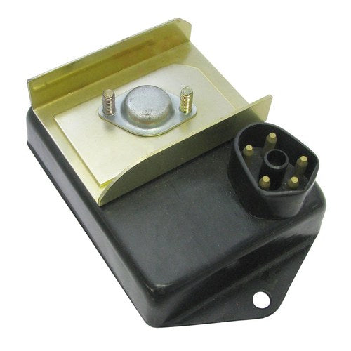 Ignition Module for Chrysler Valiant 318V8 | 9.4CHR2