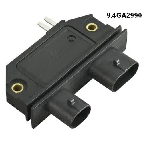 Delco Ignition Module | 9.4GA2990