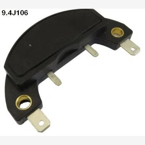 Distributor Ignition Module | 9.4J106