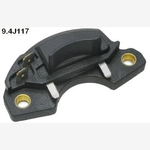Ignition Module for Mitsubishi | 9.4J117