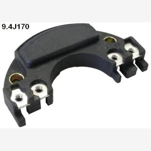Ignition Module for Mitsubishi | 9.4J170