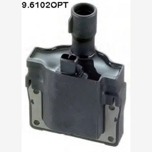 Ignition Coil for Toyota | 9.6102OPT