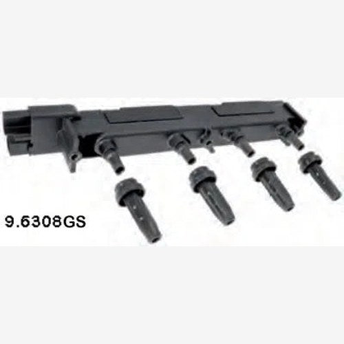 Ignition Coil Pack | 9.6308GS