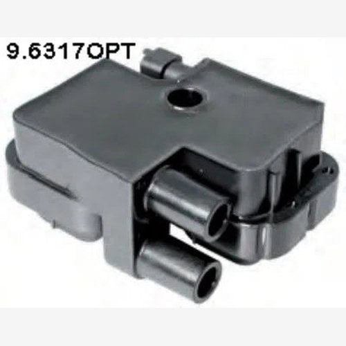 Ignition Coil for Merc | 9.6317OPT