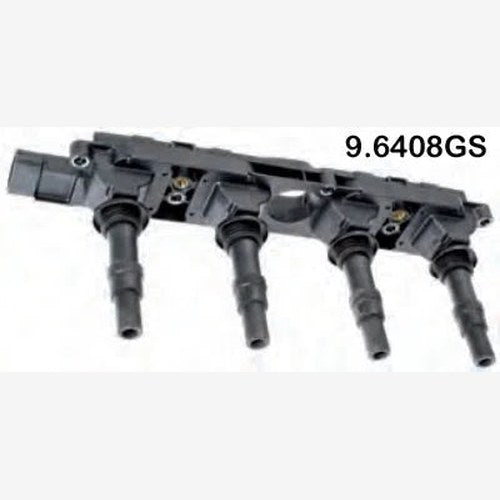 GM Ignition Coil Pack XZ18XE | 9.6408GS