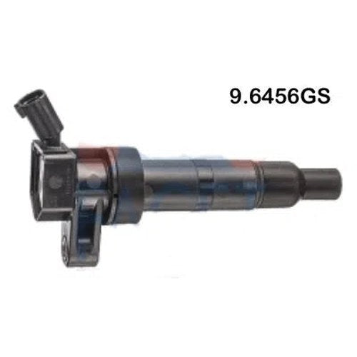 Ignition Coil for Hyundai | 9.6456GS