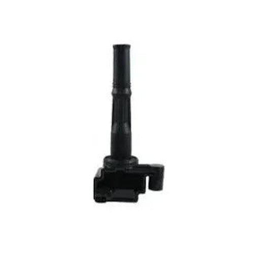 Ignition Coil for Toyota | 9.6A250