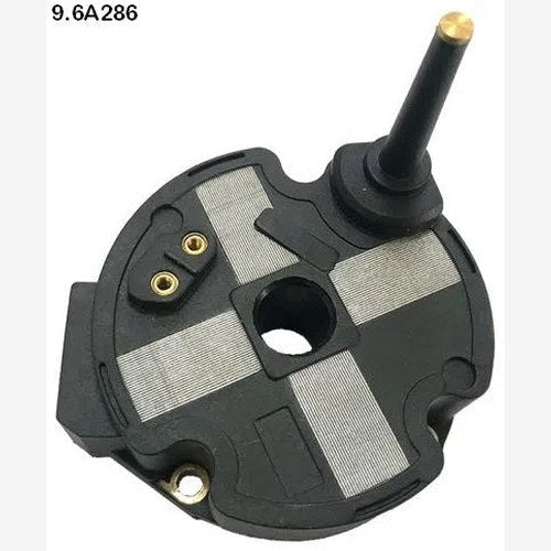 Internal Ignition Coil H3T0397 | 9.6A286