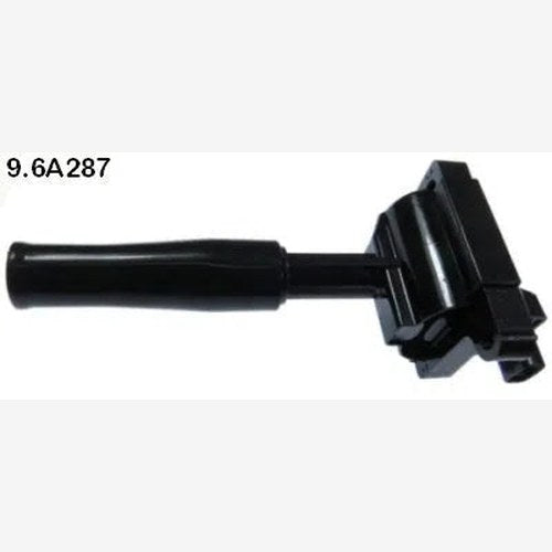 DFI Ignition Coil JAG 2 Pin | 9.6A287