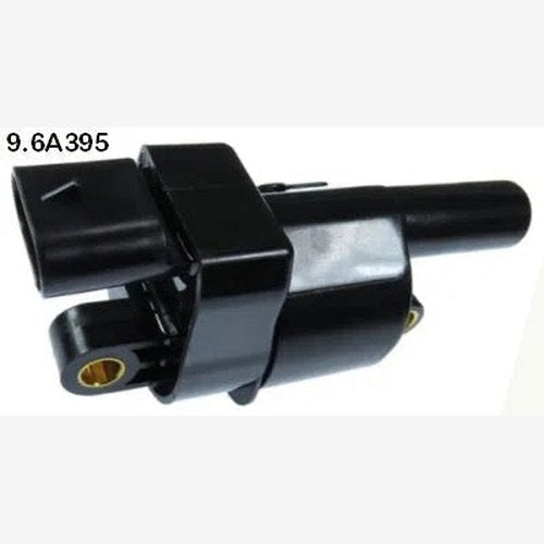 Ignition Coil for GM Round Body | 9.6A395
