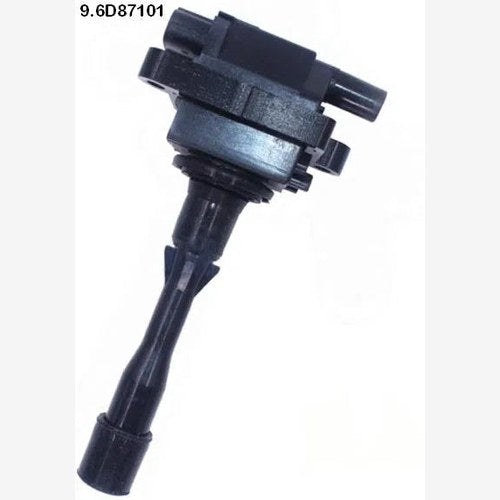 Ignition Coil for Daihatsu | 9.6D87101