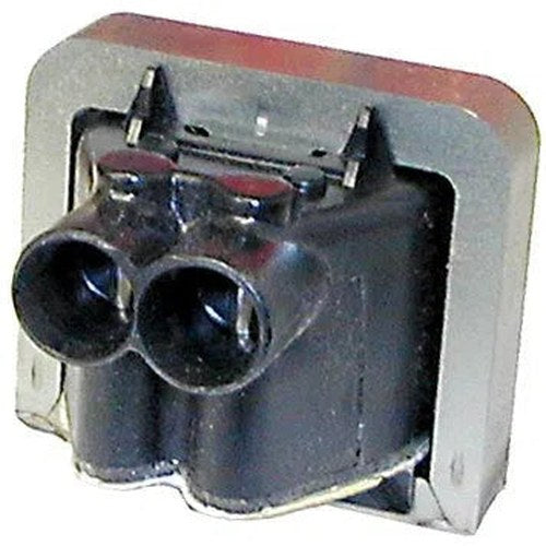 Ignition Coil Pack for Cavalier | 9.6T40122