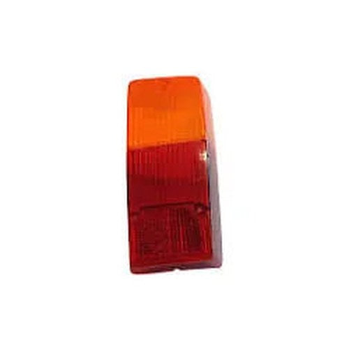 Mini Right Rear Lens | CCP-37H4838