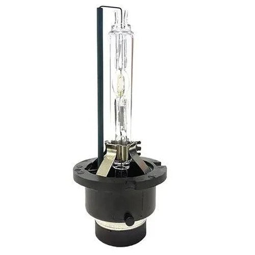 HID Bulb D4S 6000K | GL-D4SK6000