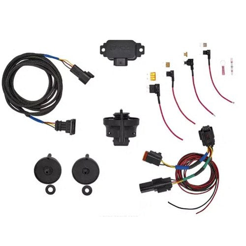 Ryco Bluetooth Fuel Water Separator Sensor Kit | S102XK