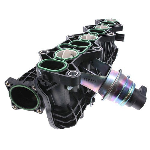 Variable Intake Manifold | ITM-005