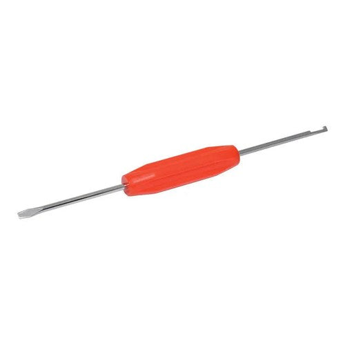 Raceworks Deutsch Multi-Use Removal Tool | RWT-037