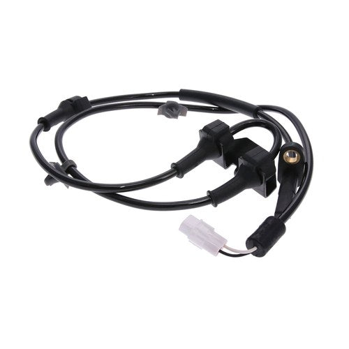 Wheel Speed Sensor | WSS-901
