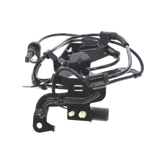 Wheel Speed Sensor for Ranger | WSS-907