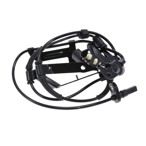 Wheel Speed Sensor for Ford Ranger Right Front | WSS-908