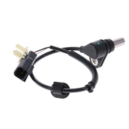 Wheel Speed Sensor for Ranger | WSS-911
