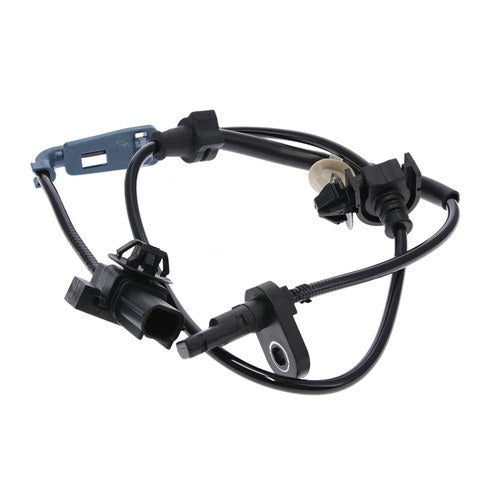 Wheel Speed Sensor | WSS-962