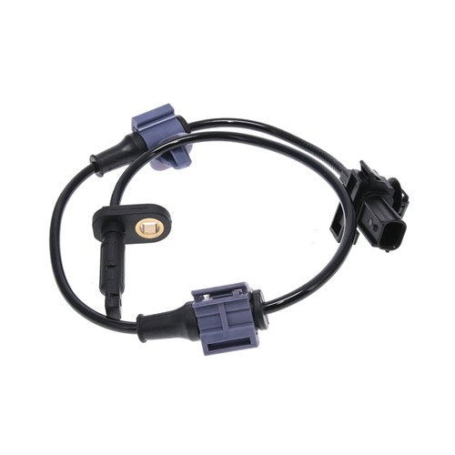 Wheel Speed Sensor | WSS-963