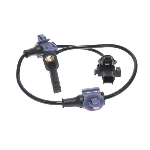 Wheel Speed Sensor | WSS-964