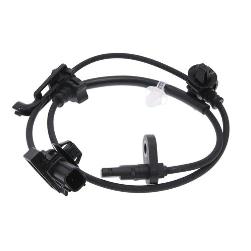 Wheel Speed Sensor | WSS-965