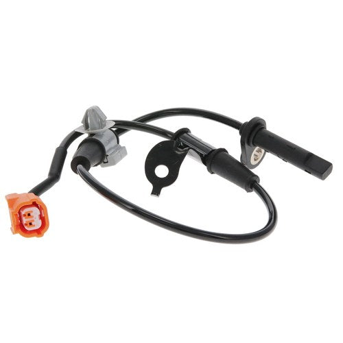 Wheel Speed Sensor | WSS-969