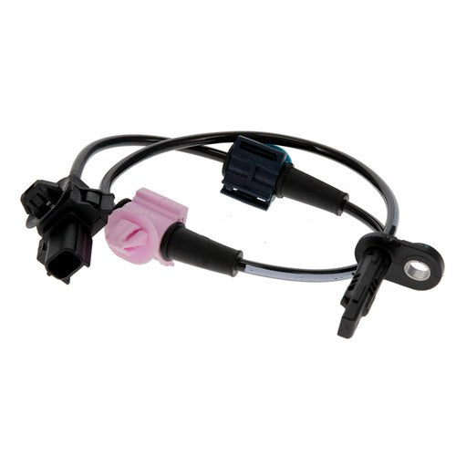 Wheel Speed Sensor | WSS-984