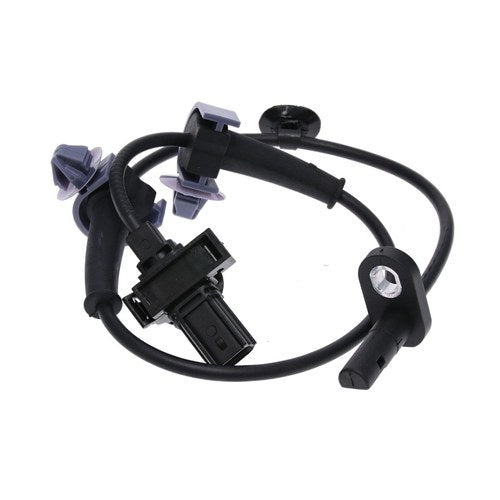 Wheel Speed Sensor | WSS-987