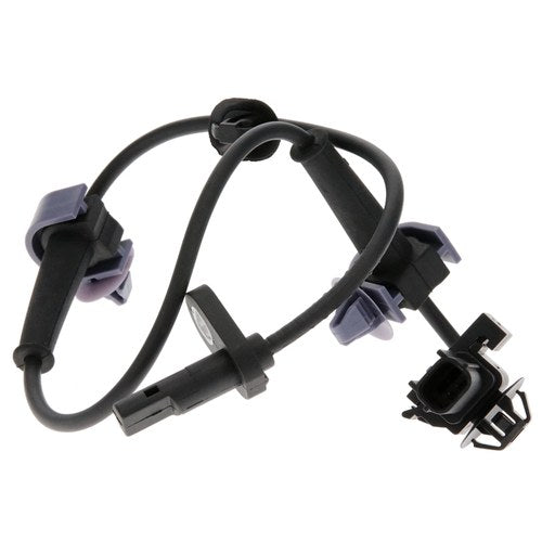 Wheel Speed Sensor | WSS-988