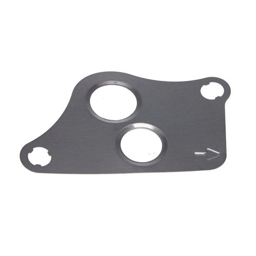 EGR Valve Gasket | GSK-005