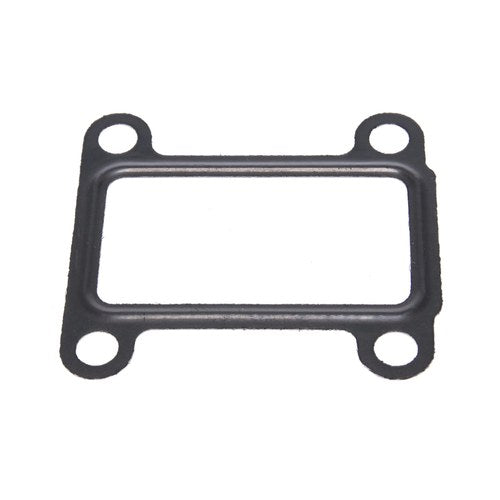 EGR Valve Gasket | GSK-008