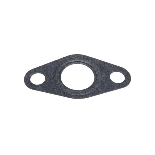 EGR Valve Gasket | GSK-011