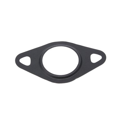 EGR Valve Gasket | GSK-012