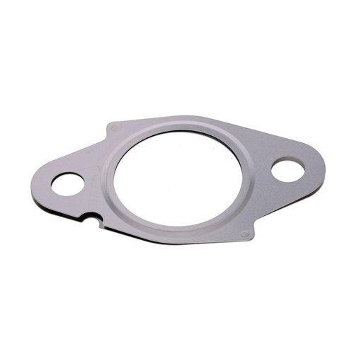 EGR Valve Gasket | GSK-020