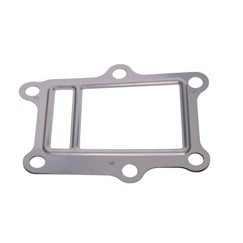 EGR Valve Gasket | GSK-025