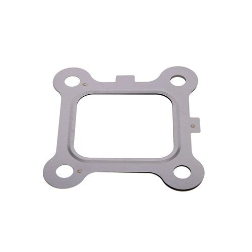 EGR Valve Gasket | GSK-029