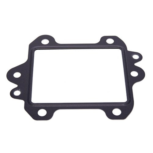 EGR Valve Gasket | GSK-031