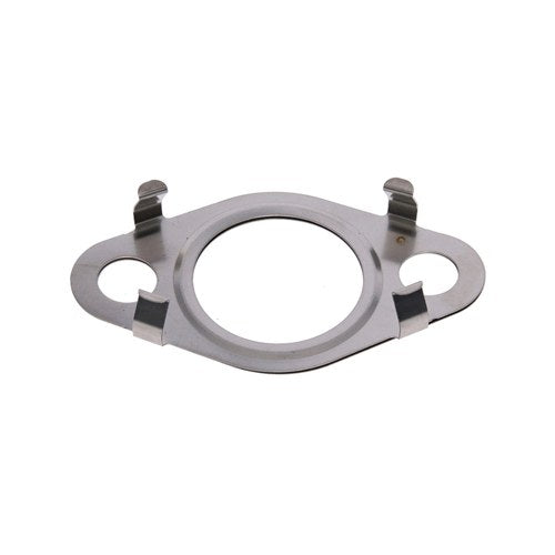 EGR Valve Gasket | GSK-033