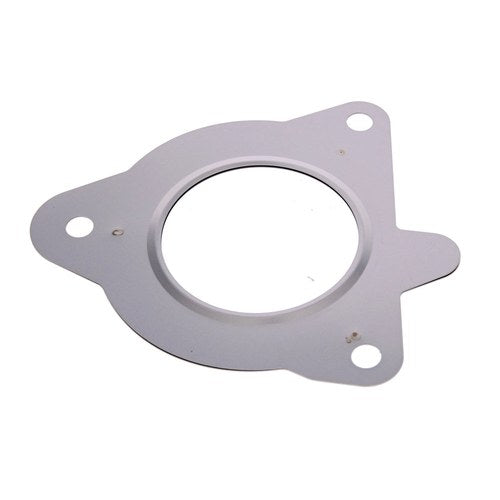 EGR Valve Gasket | GSK-038