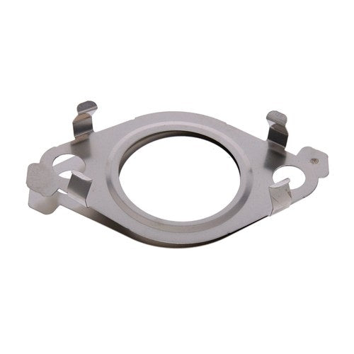 EGR Valve Gasket | GSK-039