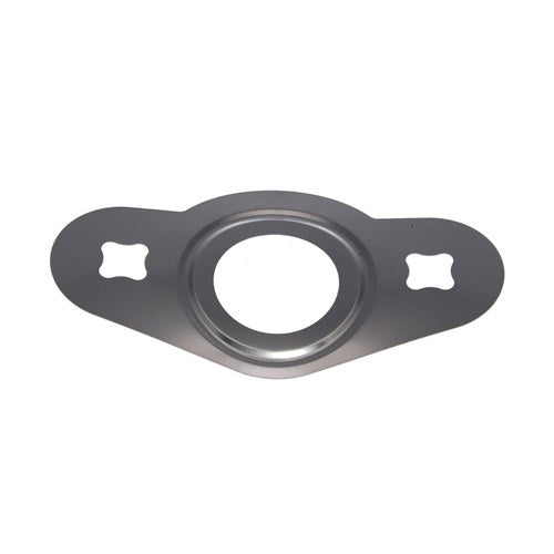 EGR Valve Gasket | GSK-042