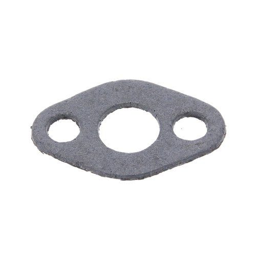 EGR Valve Gasket | GSK-043