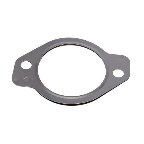 EGR Valve Gasket | GSK-044