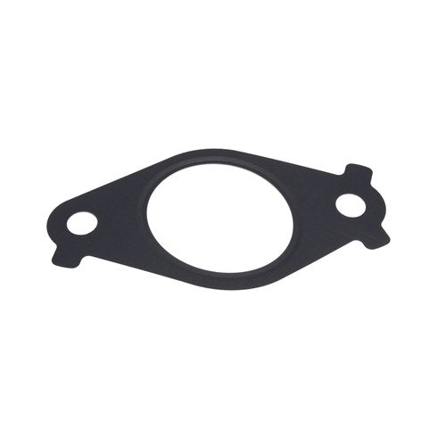 EGR Valve Gasket | GSK-047