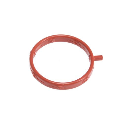 EGR Valve Gasket | GSK-048
