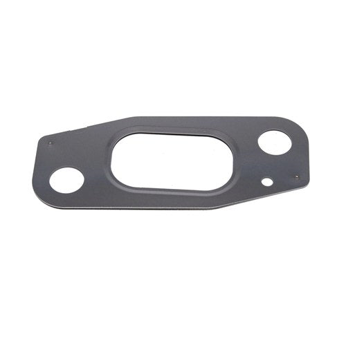 EGR Valve Gasket | GSK-049